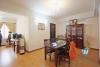 Good value high floor Ciputra apartment for rent